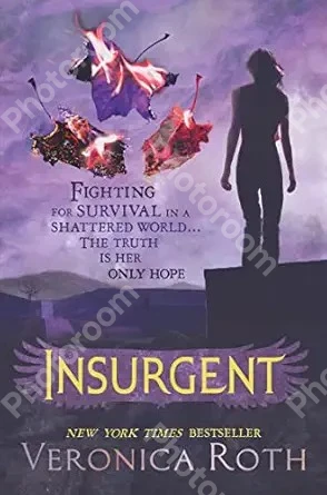 Insurgent